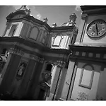 Casa Fiore
