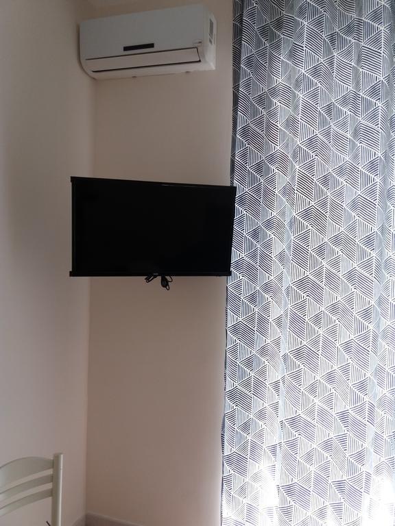 Appartamento Casa Fiore