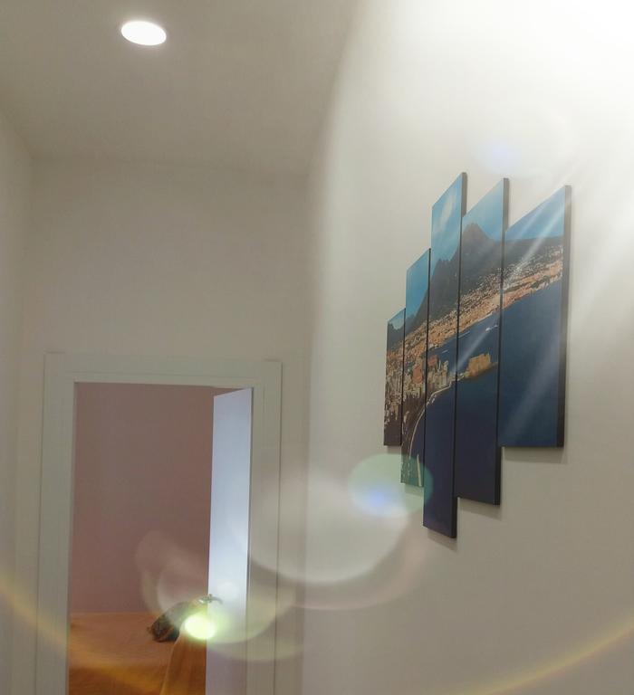 Appartamento Casa Fiore